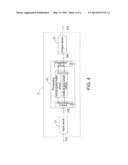 THREE-DIMENSION IMAGE FORMAT CONVERTER AND THREE-DIMENSION IMAGE FORMAT     CONVERSION METHOD THEREOF diagram and image