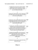 THREE-DIMENSION IMAGE FORMAT CONVERTER AND THREE-DIMENSION IMAGE FORMAT     CONVERSION METHOD THEREOF diagram and image