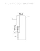 DISPLAY DEVICE FOR PUNCHING OR PRESSING MACHINES diagram and image