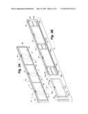 DISPLAY DEVICE FOR PUNCHING OR PRESSING MACHINES diagram and image