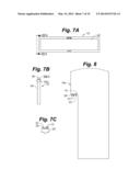 DISPLAY DEVICE FOR PUNCHING OR PRESSING MACHINES diagram and image