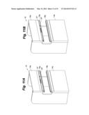 DISPLAY DEVICE FOR PUNCHING OR PRESSING MACHINES diagram and image