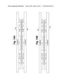 DISPLAY DEVICE FOR PUNCHING OR PRESSING MACHINES diagram and image