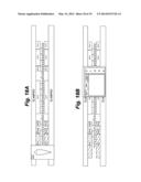 DISPLAY DEVICE FOR PUNCHING OR PRESSING MACHINES diagram and image