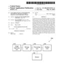 ELECTRONIC DEVICE AND METHOD FOR DETERMINING DEPTH OF 3D OBJECT IMAGE IN A     3D ENVIRONMENT IMAGE diagram and image