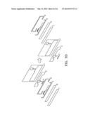 ELECTRONIC DEVICE AND METHOD FOR DETERMINING DEPTH OF 3D OBJECT IMAGE IN A     3D ENVIRONMENT IMAGE diagram and image