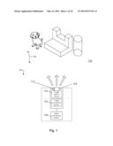 IMAGE CAPTURE USING A VIRTUAL CAMERA ARRAY diagram and image