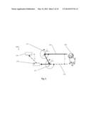 IMAGE CAPTURE USING A VIRTUAL CAMERA ARRAY diagram and image