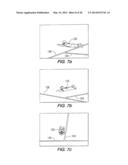 VIDEO SYSTEM AND METHODS FOR OPERATING A VIDEO SYSTEM diagram and image