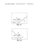 VIDEO SYSTEM AND METHODS FOR OPERATING A VIDEO SYSTEM diagram and image