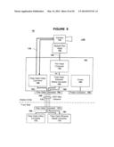 VIDEO SYSTEM AND METHODS FOR OPERATING A VIDEO SYSTEM diagram and image