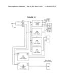 VIDEO SYSTEM AND METHODS FOR OPERATING A VIDEO SYSTEM diagram and image