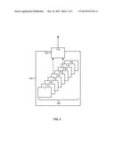 IMAGE CAPTURE STABILIZATION diagram and image