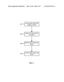 IMAGE CAPTURE STABILIZATION diagram and image