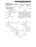 Apparatus for Monitoring Test Results for Components Obstructed From View diagram and image