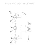 Apparatus for Monitoring Test Results for Components Obstructed From View diagram and image