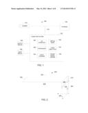 MULTI-DIMENSIONAL VIRTUAL BEAM DETECTION FOR VIDEO ANALYTICS diagram and image