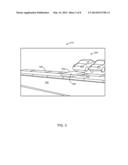 MULTI-DIMENSIONAL VIRTUAL BEAM DETECTION FOR VIDEO ANALYTICS diagram and image