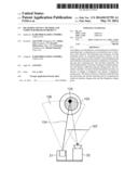 MEASURING DEVICE, METHOD, AND COMPUTER PROGRAM PRODUCT diagram and image