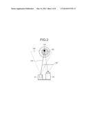 MEASURING DEVICE, METHOD, AND COMPUTER PROGRAM PRODUCT diagram and image