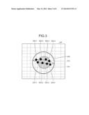 MEASURING DEVICE, METHOD, AND COMPUTER PROGRAM PRODUCT diagram and image