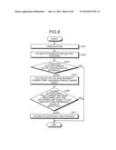 MEASURING DEVICE, METHOD, AND COMPUTER PROGRAM PRODUCT diagram and image