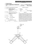 APPARATUS FOR MEASURING LINE WIDTH diagram and image