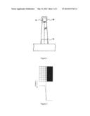 APPARATUS FOR MEASURING LINE WIDTH diagram and image