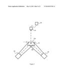 APPARATUS FOR MEASURING LINE WIDTH diagram and image