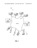 Providing Emergency Access to Surveillance Video diagram and image