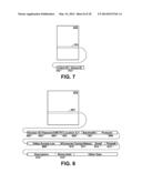 Providing Emergency Access to Surveillance Video diagram and image