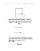 Providing Emergency Access to Surveillance Video diagram and image