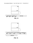 Providing Emergency Access to Surveillance Video diagram and image