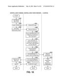 Providing Emergency Access to Surveillance Video diagram and image