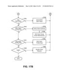 Providing Emergency Access to Surveillance Video diagram and image