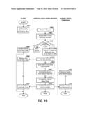 Providing Emergency Access to Surveillance Video diagram and image