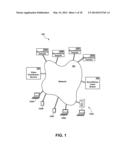 Automated Authorization to Access Surveillance Video Based on     Pre-Specified Events diagram and image