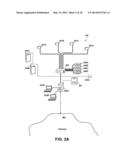 Automated Authorization to Access Surveillance Video Based on     Pre-Specified Events diagram and image