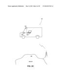 Automated Authorization to Access Surveillance Video Based on     Pre-Specified Events diagram and image