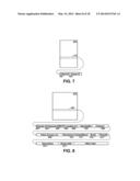 Automated Authorization to Access Surveillance Video Based on     Pre-Specified Events diagram and image