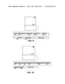 Automated Authorization to Access Surveillance Video Based on     Pre-Specified Events diagram and image