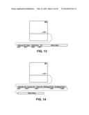 Automated Authorization to Access Surveillance Video Based on     Pre-Specified Events diagram and image