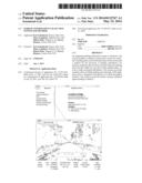 Parking Information Collection System and Method diagram and image