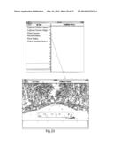 Parking Information Collection System and Method diagram and image