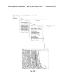 Parking Information Collection System and Method diagram and image