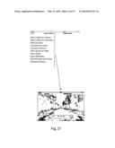 Parking Information Collection System and Method diagram and image