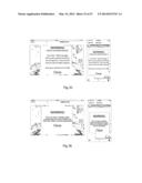 Parking Information Collection System and Method diagram and image