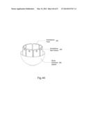 Parking Information Collection System and Method diagram and image