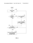 IMAGE STABILIZATION TECHNIQUES FOR VIDEO SURVEILLANCE SYSTEMS diagram and image