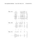 Zoom Lens and Image Pickup Apparatus Equipped with Same diagram and image